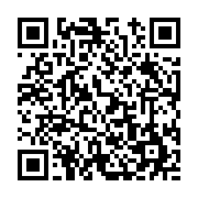 군정소식 페이지 바로가기 주소(https://www.jangseong.go.kr/q/ezMxMDR8NzYwM3xzaG93fHBhZ2U9NDY0fQ==&e=M&s=3), QRCODE