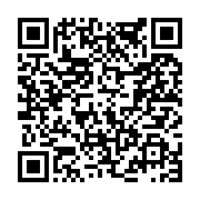 군정소식 페이지 바로가기 주소(https://www.jangseong.go.kr/q/ezMxMDR8NzYwM3xzaG93fHBhZ2U9NDY1fQ==&e=M&s=3), QRCODE