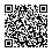 군정소식 페이지 바로가기 주소(https://www.jangseong.go.kr/q/ezMxMDR8NzYwM3xzaG93fHBhZ2U9NDY4fQ==&e=M&s=3), QRCODE