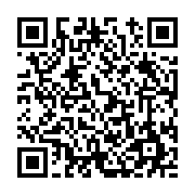 군정소식 페이지 바로가기 주소(https://www.jangseong.go.kr/q/ezMxMDR8NzYwM3xzaG93fHBhZ2U9NDYzfQ==&e=M&s=3), QRCODE