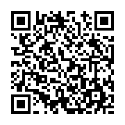 군정소식 페이지 바로가기 주소(https://www.jangseong.go.kr/q/ezMxMDR8NzYwM3xzaG93fHBhZ2U9NDc1fQ==&e=M&s=3), QRCODE