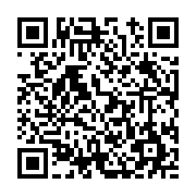 군정소식 페이지 바로가기 주소(https://www.jangseong.go.kr/q/ezMxMDR8NzYwM3xzaG93fHBhZ2U9NDcxfQ==&e=M&s=3), QRCODE