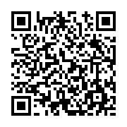 군정소식 페이지 바로가기 주소(https://www.jangseong.go.kr/q/ezMxMDR8NzYwM3xzaG93fHBhZ2U9NDcyfQ==&e=M&s=3), QRCODE