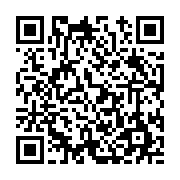 군정소식 페이지 바로가기 주소(https://www.jangseong.go.kr/q/ezMxMDR8NzYwM3xzaG93fHBhZ2U9NDczfQ==&e=M&s=3), QRCODE