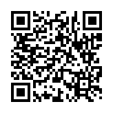 군정소식 페이지 바로가기 주소(https://www.jangseong.go.kr/q/ezMxMDR8NzYwMHxzaG93fH0=&e=M&s=3), QRCODE