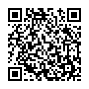 군정소식 페이지 바로가기 주소(https://www.jangseong.go.kr/q/ezMxMDR8NzYwMHxzaG93fHBhZ2U9NDY0fQ==&e=M&s=3), QRCODE