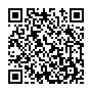 군정소식 페이지 바로가기 주소(https://www.jangseong.go.kr/q/ezMxMDR8NzYwMHxzaG93fHBhZ2U9NDY2fQ==&e=M&s=3), QRCODE