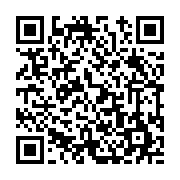 군정소식 페이지 바로가기 주소(https://www.jangseong.go.kr/q/ezMxMDR8NzYwMHxzaG93fHBhZ2U9NDY5fQ==&e=M&s=3), QRCODE