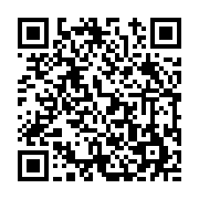 군정소식 페이지 바로가기 주소(https://www.jangseong.go.kr/q/ezMxMDR8NzYwMHxzaG93fHBhZ2U9NDc0fQ==&e=M&s=3), QRCODE