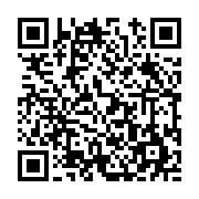 군정소식 페이지 바로가기 주소(https://www.jangseong.go.kr/q/ezMxMDR8NzYwMHxzaG93fHBhZ2U9NDc1fQ==&e=M&s=3), QRCODE