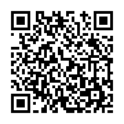 군정소식 페이지 바로가기 주소(https://www.jangseong.go.kr/q/ezMxMDR8NzYwMHxzaG93fHBhZ2U9NDc2fQ==&e=M&s=3), QRCODE