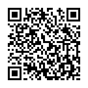 군정소식 페이지 바로가기 주소(https://www.jangseong.go.kr/q/ezMxMDR8NzYwMHxzaG93fHBhZ2U9NDcyfQ==&e=M&s=3), QRCODE