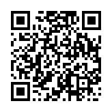 군정소식 페이지 바로가기 주소(https://www.jangseong.go.kr/q/ezMxMDR8NzYwMXxzaG93fH0=&e=M&s=3), QRCODE