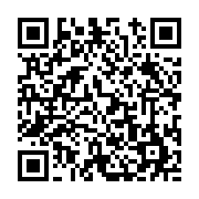 군정소식 페이지 바로가기 주소(https://www.jangseong.go.kr/q/ezMxMDR8NzYwMXxzaG93fHBhZ2U9NDY4fQ==&e=M&s=3), QRCODE