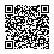 군정소식 페이지 바로가기 주소(https://www.jangseong.go.kr/q/ezMxMDR8NzYwMXxzaG93fHBhZ2U9NDYzfQ==&e=M&s=3), QRCODE