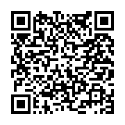 군정소식 페이지 바로가기 주소(https://www.jangseong.go.kr/q/ezMxMDR8NzYwMXxzaG93fHBhZ2U9NDc0fQ==&e=M&s=3), QRCODE