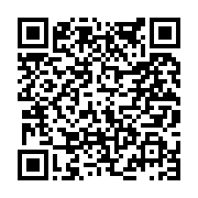 군정소식 페이지 바로가기 주소(https://www.jangseong.go.kr/q/ezMxMDR8NzYwMXxzaG93fHBhZ2U9NDc1fQ==&e=M&s=3), QRCODE