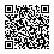 군정소식 페이지 바로가기 주소(https://www.jangseong.go.kr/q/ezMxMDR8NzYwMXxzaG93fHBhZ2U9NDcxfQ==&e=M&s=3), QRCODE