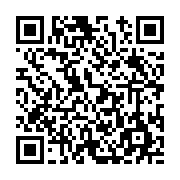 군정소식 페이지 바로가기 주소(https://www.jangseong.go.kr/q/ezMxMDR8NzYwMXxzaG93fHBhZ2U9NDcyfQ==&e=M&s=3), QRCODE