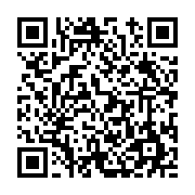 군정소식 페이지 바로가기 주소(https://www.jangseong.go.kr/q/ezMxMDR8NzYwMXxzaG93fHBhZ2U9NDczfQ==&e=M&s=3), QRCODE