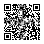 군정소식 페이지 바로가기 주소(https://www.jangseong.go.kr/q/ezMxMDR8NzYwMnxzaG93fHBhZ2U9NDY0fQ==&e=M&s=3), QRCODE