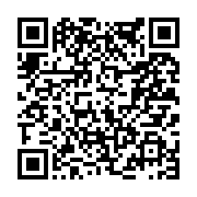 군정소식 페이지 바로가기 주소(https://www.jangseong.go.kr/q/ezMxMDR8NzYwMnxzaG93fHBhZ2U9NDY1fQ==&e=M&s=3), QRCODE