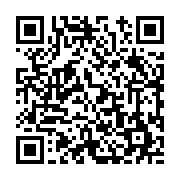 군정소식 페이지 바로가기 주소(https://www.jangseong.go.kr/q/ezMxMDR8NzYwMnxzaG93fHBhZ2U9NDY4fQ==&e=M&s=3), QRCODE