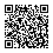 군정소식 페이지 바로가기 주소(https://www.jangseong.go.kr/q/ezMxMDR8NzYwMnxzaG93fHBhZ2U9NDYzfQ==&e=M&s=3), QRCODE