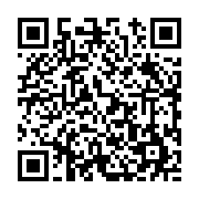 군정소식 페이지 바로가기 주소(https://www.jangseong.go.kr/q/ezMxMDR8NzYwMnxzaG93fHBhZ2U9NDc0fQ==&e=M&s=3), QRCODE