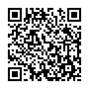 군정소식 페이지 바로가기 주소(https://www.jangseong.go.kr/q/ezMxMDR8NzYwMnxzaG93fHBhZ2U9NDc1fQ==&e=M&s=3), QRCODE