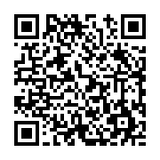 군정소식 페이지 바로가기 주소(https://www.jangseong.go.kr/q/ezMxMDR8NzYwMnxzaG93fHBhZ2U9NDcxfQ==&e=M&s=3), QRCODE