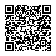 군정소식 페이지 바로가기 주소(https://www.jangseong.go.kr/q/ezMxMDR8NzYwMnxzaG93fHBhZ2U9NDcyfQ==&e=M&s=3), QRCODE