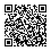 군정소식 페이지 바로가기 주소(https://www.jangseong.go.kr/q/ezMxMDR8NzYwMnxzaG93fHBhZ2U9NDczfQ==&e=M&s=3), QRCODE
