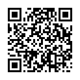 군정소식 페이지 바로가기 주소(https://www.jangseong.go.kr/q/ezMxMDR8NzYwN3xzaG93fH0=&e=M&s=3), QRCODE