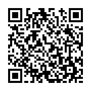 군정소식 페이지 바로가기 주소(https://www.jangseong.go.kr/q/ezMxMDR8NzYwN3xzaG93fHBhZ2U9NDY0fQ==&e=M&s=3), QRCODE
