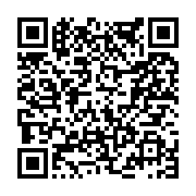 군정소식 페이지 바로가기 주소(https://www.jangseong.go.kr/q/ezMxMDR8NzYwN3xzaG93fHBhZ2U9NDY1fQ==&e=M&s=3), QRCODE