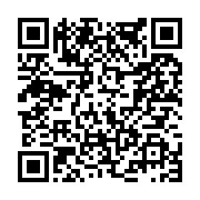 군정소식 페이지 바로가기 주소(https://www.jangseong.go.kr/q/ezMxMDR8NzYwN3xzaG93fHBhZ2U9NDY4fQ==&e=M&s=3), QRCODE