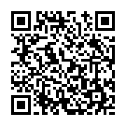 군정소식 페이지 바로가기 주소(https://www.jangseong.go.kr/q/ezMxMDR8NzYwN3xzaG93fHBhZ2U9NDc0fQ==&e=M&s=3), QRCODE