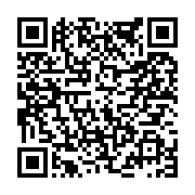 군정소식 페이지 바로가기 주소(https://www.jangseong.go.kr/q/ezMxMDR8NzYwN3xzaG93fHBhZ2U9NDc1fQ==&e=M&s=3), QRCODE