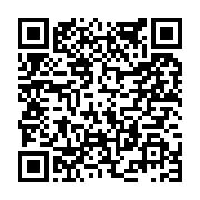 군정소식 페이지 바로가기 주소(https://www.jangseong.go.kr/q/ezMxMDR8NzYwN3xzaG93fHBhZ2U9NDcxfQ==&e=M&s=3), QRCODE