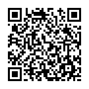 군정소식 페이지 바로가기 주소(https://www.jangseong.go.kr/q/ezMxMDR8NzYwN3xzaG93fHBhZ2U9NDcyfQ==&e=M&s=3), QRCODE