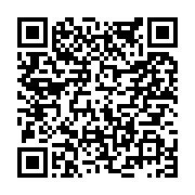 군정소식 페이지 바로가기 주소(https://www.jangseong.go.kr/q/ezMxMDR8NzYwN3xzaG93fHBhZ2U9NDczfQ==&e=M&s=3), QRCODE