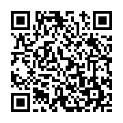 군정소식 페이지 바로가기 주소(https://www.jangseong.go.kr/q/ezMxMDR8NzYwNHxzaG93fHBhZ2U9NDY0fQ==&e=M&s=3), QRCODE