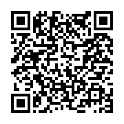 군정소식 페이지 바로가기 주소(https://www.jangseong.go.kr/q/ezMxMDR8NzYwNHxzaG93fHBhZ2U9NDY4fQ==&e=M&s=3), QRCODE