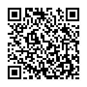 군정소식 페이지 바로가기 주소(https://www.jangseong.go.kr/q/ezMxMDR8NzYwNHxzaG93fHBhZ2U9NDYzfQ==&e=M&s=3), QRCODE