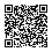 군정소식 페이지 바로가기 주소(https://www.jangseong.go.kr/q/ezMxMDR8NzYwNHxzaG93fHBhZ2U9NDc0fQ==&e=M&s=3), QRCODE