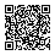 군정소식 페이지 바로가기 주소(https://www.jangseong.go.kr/q/ezMxMDR8NzYwNHxzaG93fHBhZ2U9NDc1fQ==&e=M&s=3), QRCODE