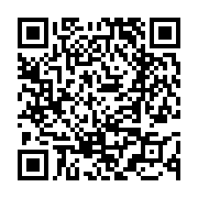 군정소식 페이지 바로가기 주소(https://www.jangseong.go.kr/q/ezMxMDR8NzYwNHxzaG93fHBhZ2U9NDcwfQ==&e=M&s=3), QRCODE