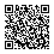 군정소식 페이지 바로가기 주소(https://www.jangseong.go.kr/q/ezMxMDR8NzYwNHxzaG93fHBhZ2U9NDcxfQ==&e=M&s=3), QRCODE