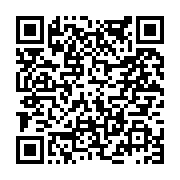 군정소식 페이지 바로가기 주소(https://www.jangseong.go.kr/q/ezMxMDR8NzYwNHxzaG93fHBhZ2U9NDcyfQ==&e=M&s=3), QRCODE